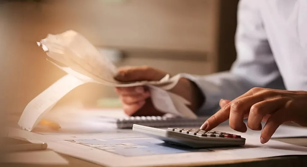 A Complete Guide to Indirect Taxes in Saudi Arabia