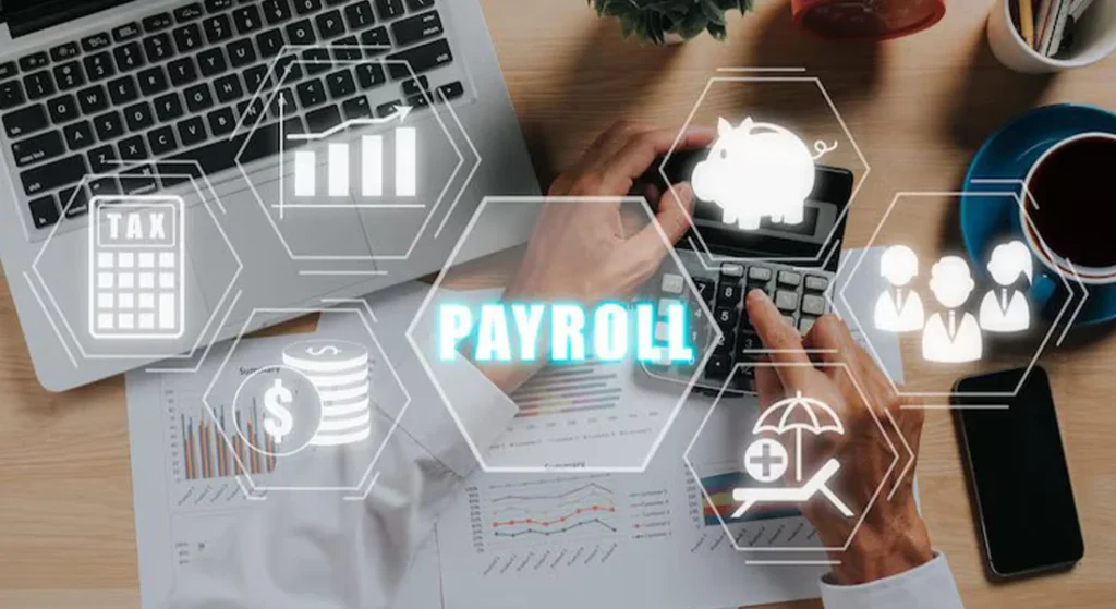 Benefits & Challenges of Integrating Payroll Software with HR Systems