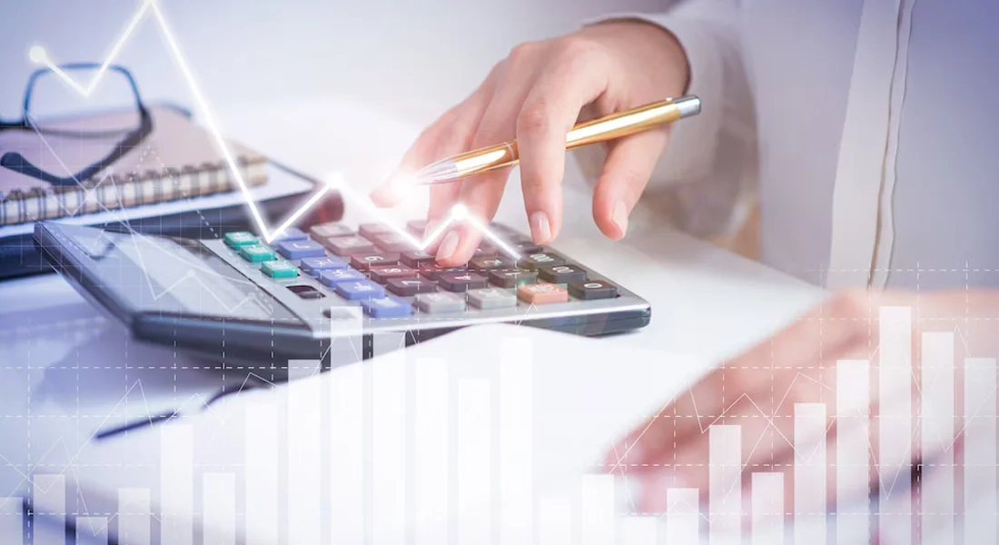 Boosting Cash Flow and Financial Planning Through E-Invoicing