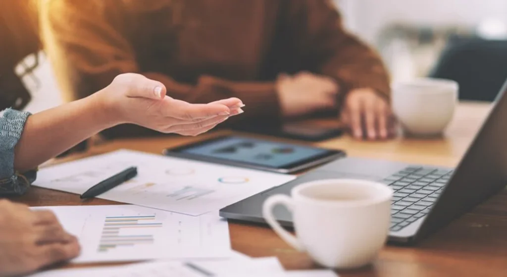 Common Mistakes to Avoid When Filing VAT in KSA