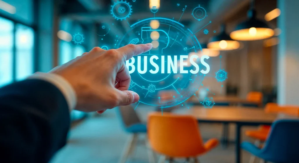 Connect SME Businesses in Saudi Arabia to Fatoorah Portal