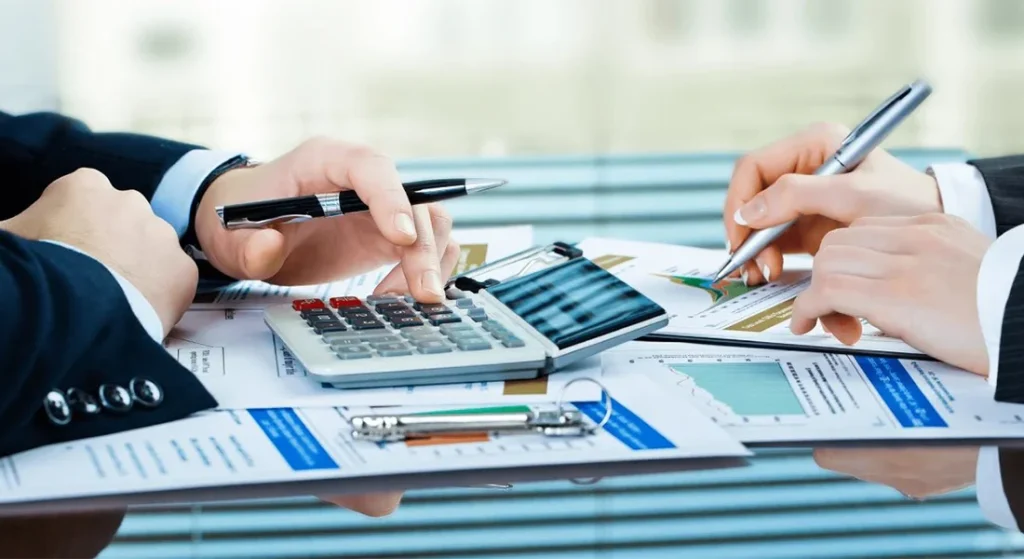 How to Create E-Invoices Using Excel Ingestion in Saudi Arabia?