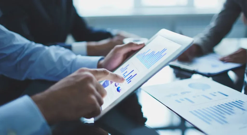 MISA License (SAGIA) All You Need to Know for 2025