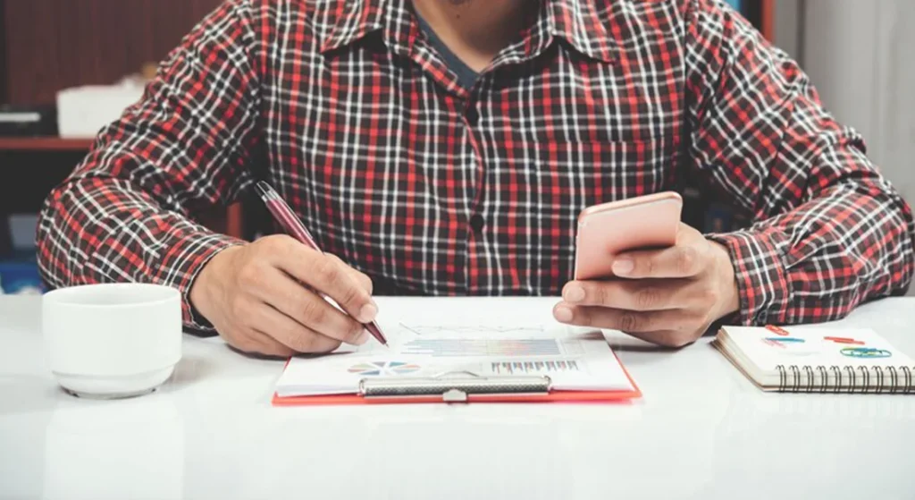 Prevent Common Invoicing Mistakes for Global Transactions