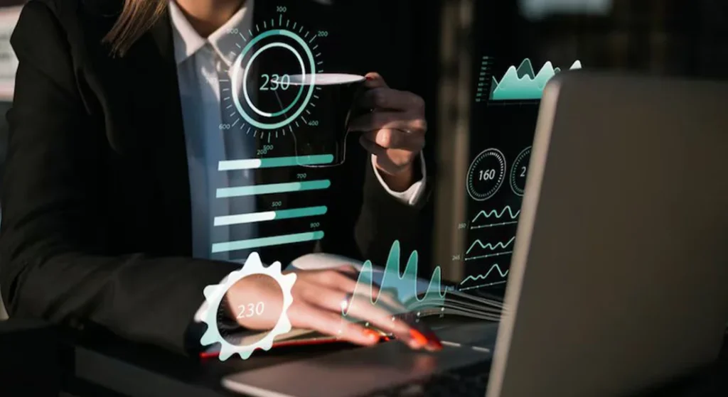 The ERP Implementation Life Cycle: Phases & Best Practices