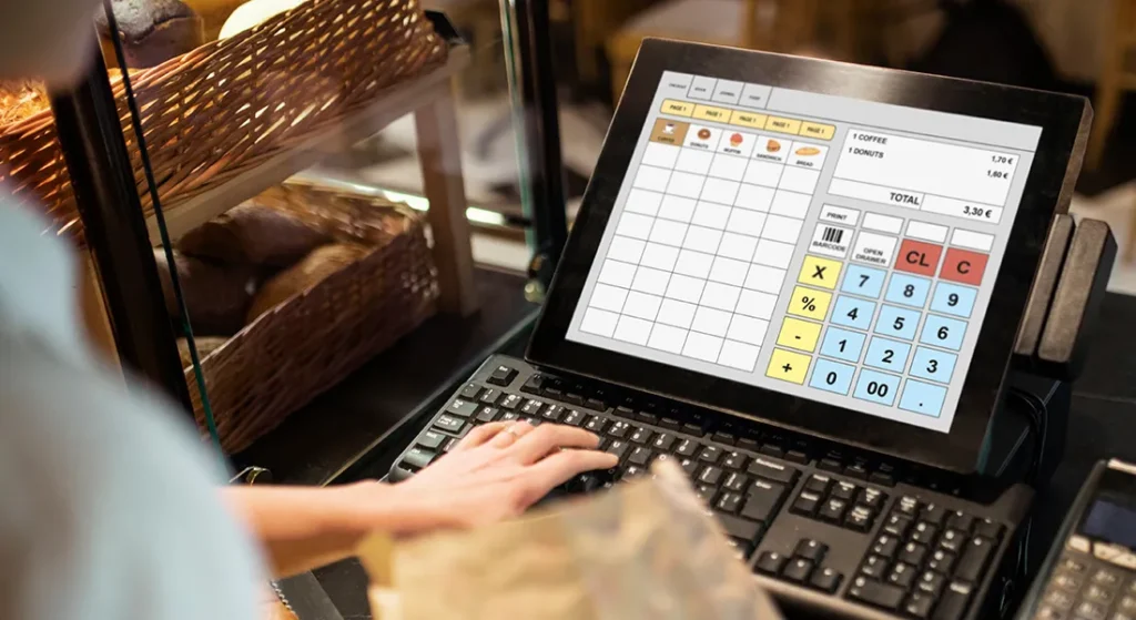 Accounting Information for Retail Businesses: Complete Guide
