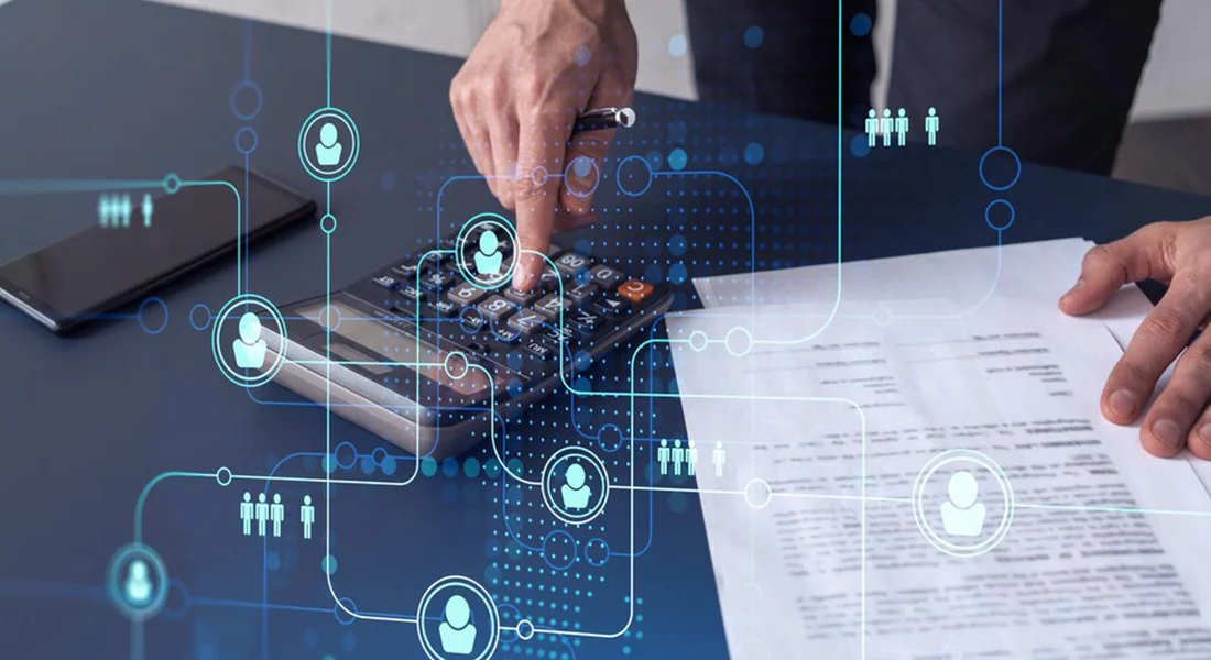 ERP for Project Management: Improving Efficiency and Success