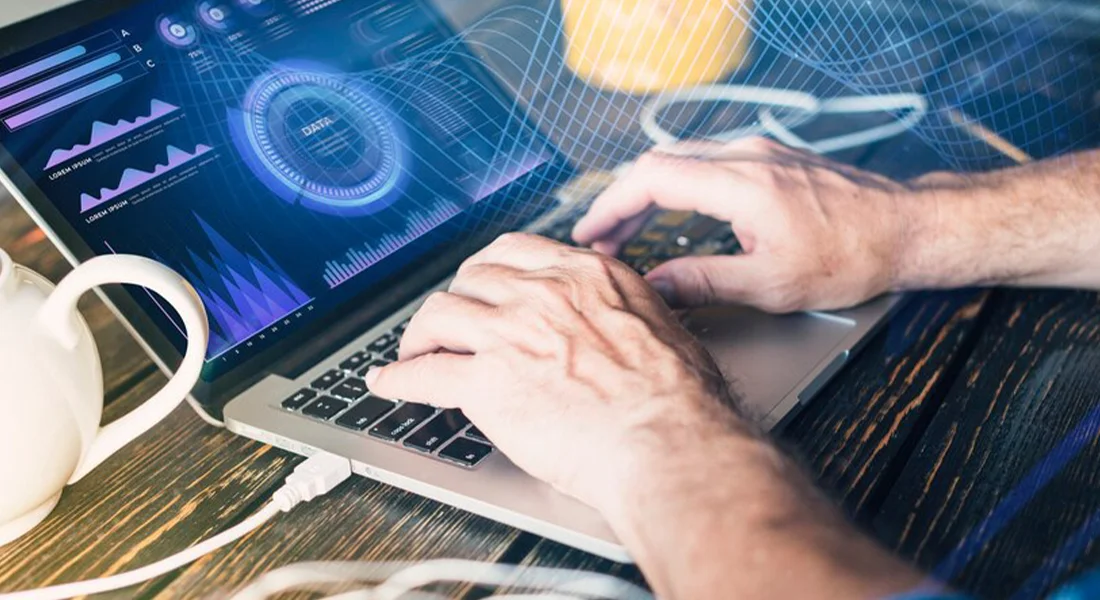 Enriching XML Data for ZATCA Connectivity