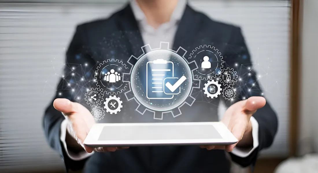 How to Export Invoices Under Saudi Arabia E-Invoicing System