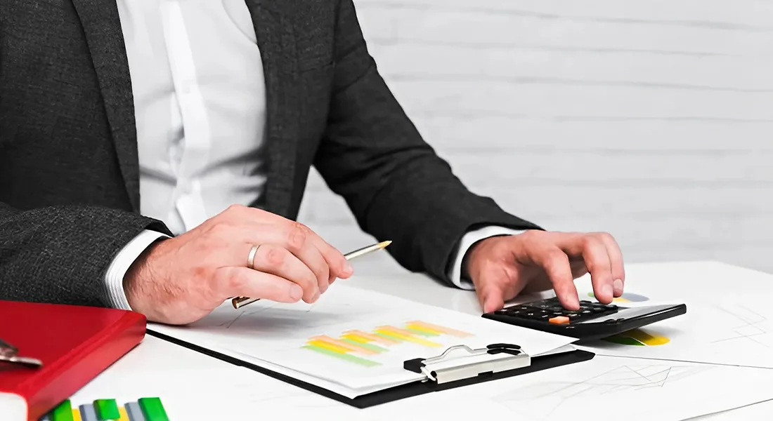Importance & Types of Accounting Standards in Business