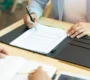 Guide to Obtain Commercial Registration in Saudi Arabia