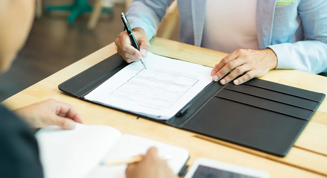 Guide to Obtain Commercial Registration in Saudi Arabia