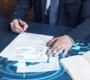 The Accounting Documentary Cycle: How It Improves Financial Reporting and Control