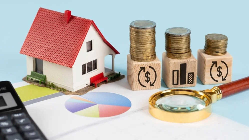 VAT on Saudi Real Estate: Treatment, Exemptions & Input VAT Calculations