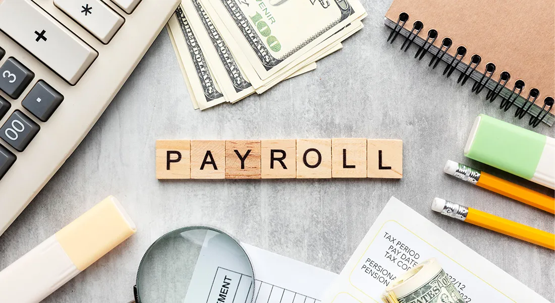 Accounts Receivable