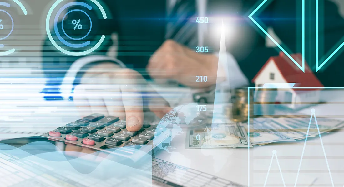 Accountant's Code of Ethics
