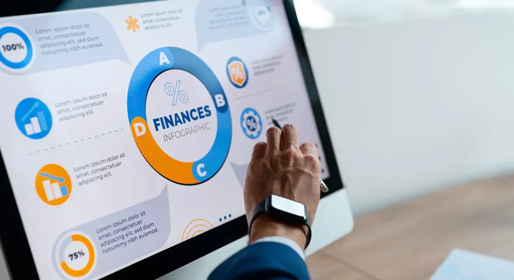 Financial Management Mistakes