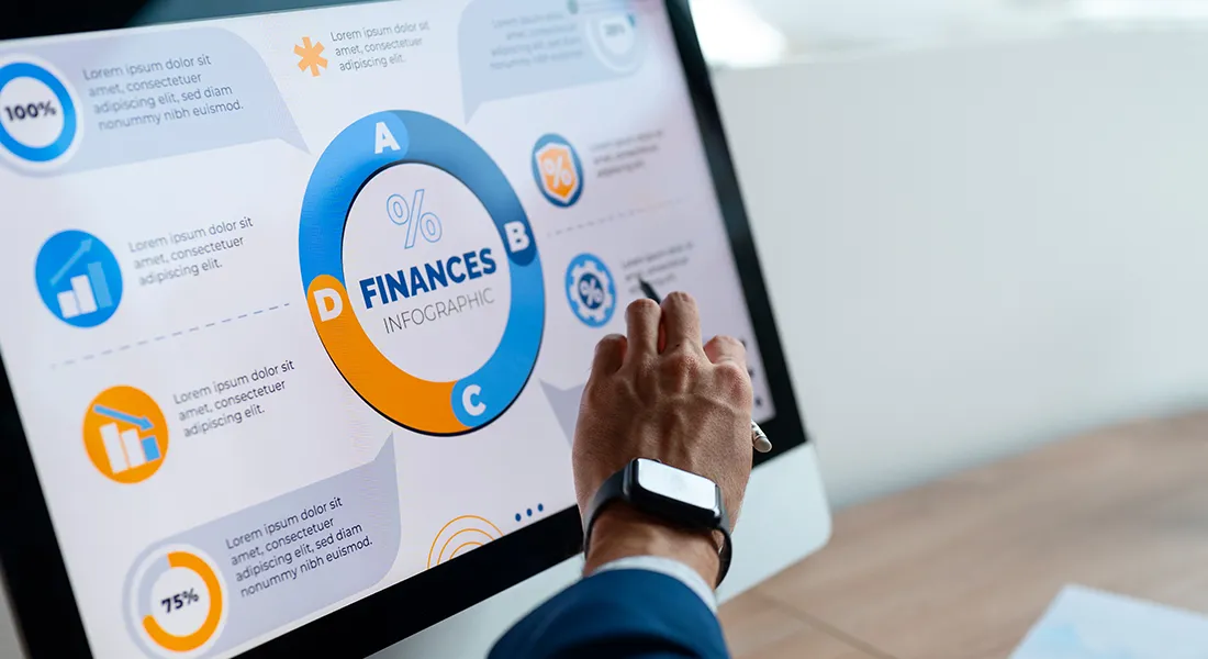 Financial Management Mistakes