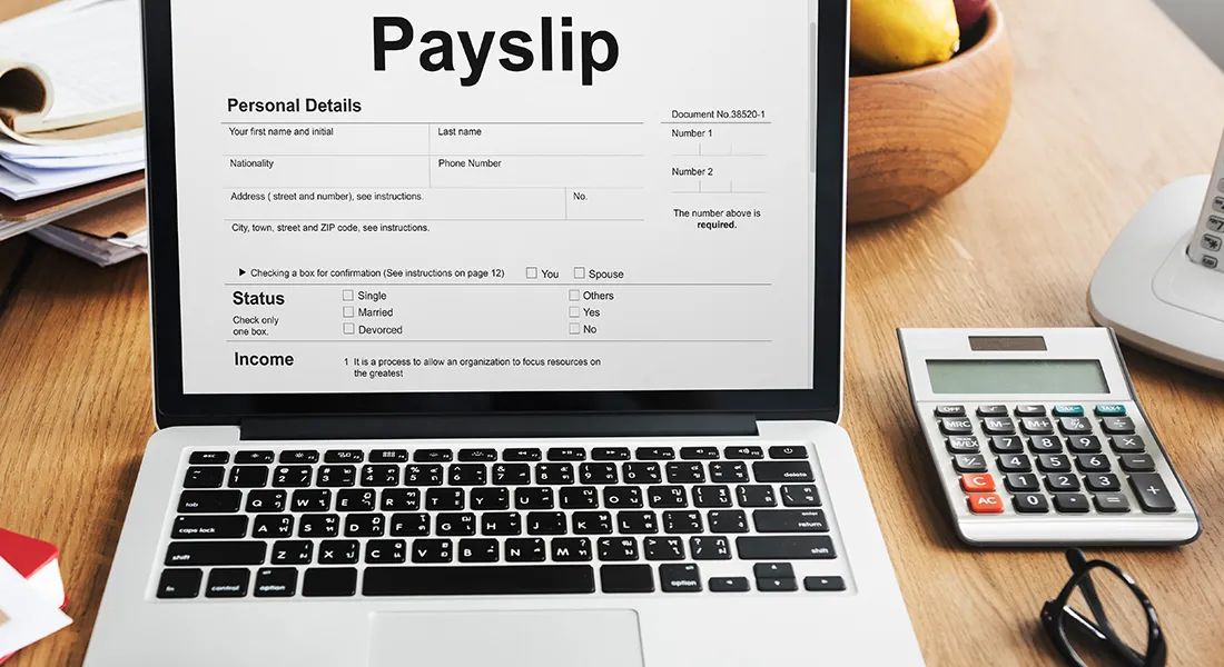 Third-Party Billing