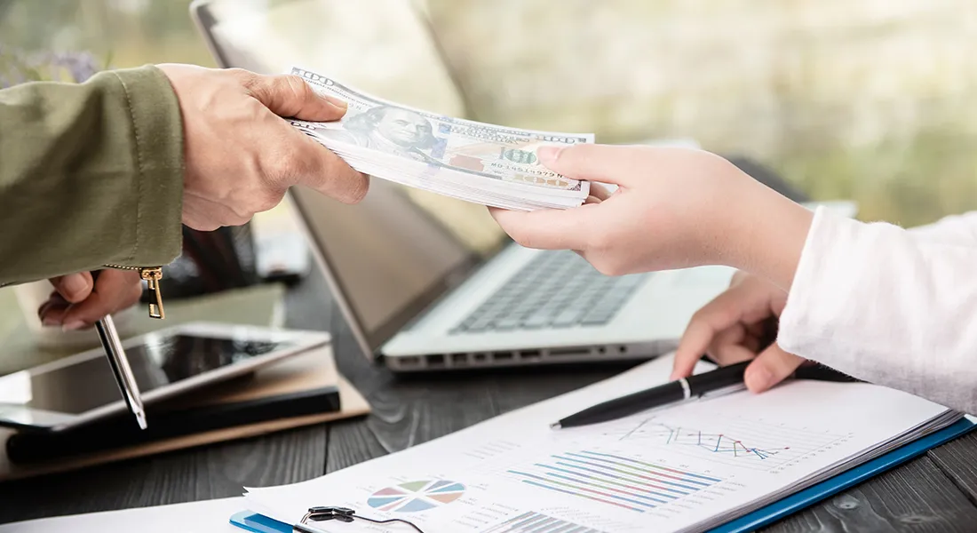 E-Invoicing Exempt
