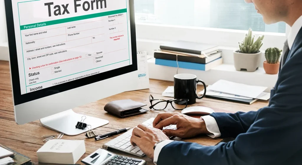 Top Ways Investors Can Maximize Tax Benefits in Saudi Arabia
