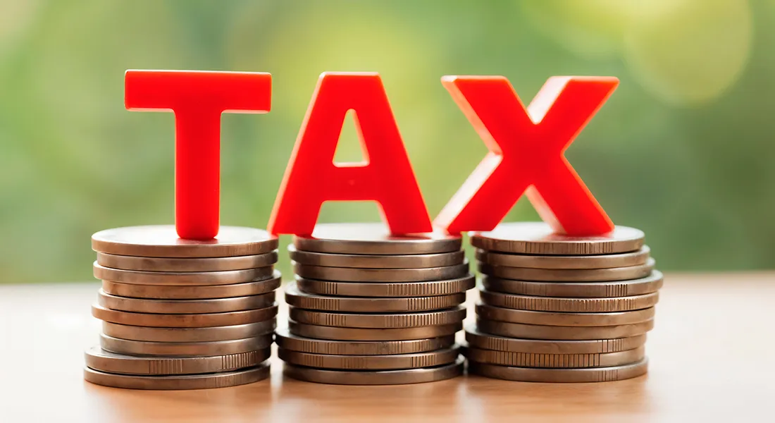 Tax Amnesty