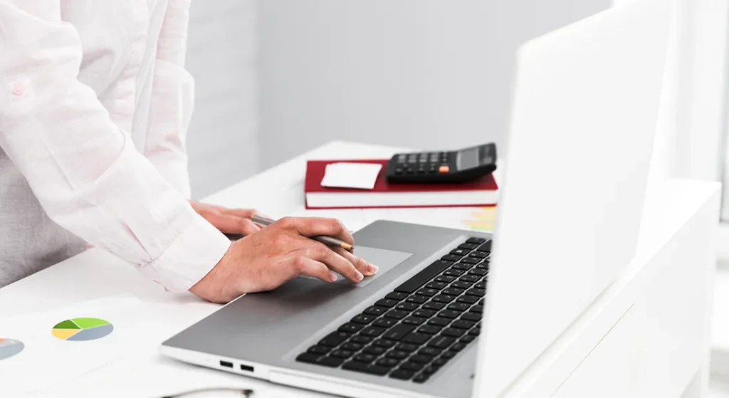 e-Invoicing for Saudi Arabia's Oil and Gas Sector