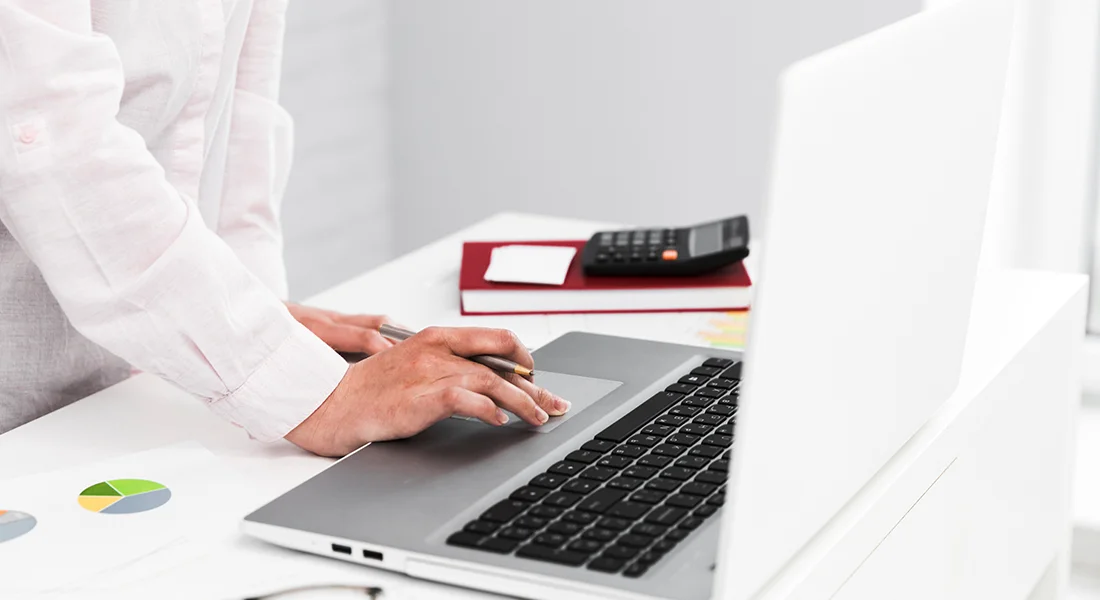 e-Invoicing for Saudi Arabia's Oil and Gas Sector