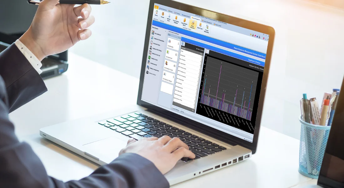 Internal Audit vs External Audit: What You Need to Know