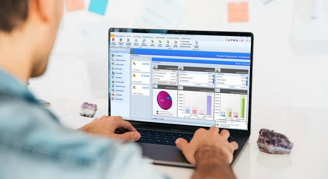 5-Steps-to-Enhance-Your-Businesss-Record-Keeping