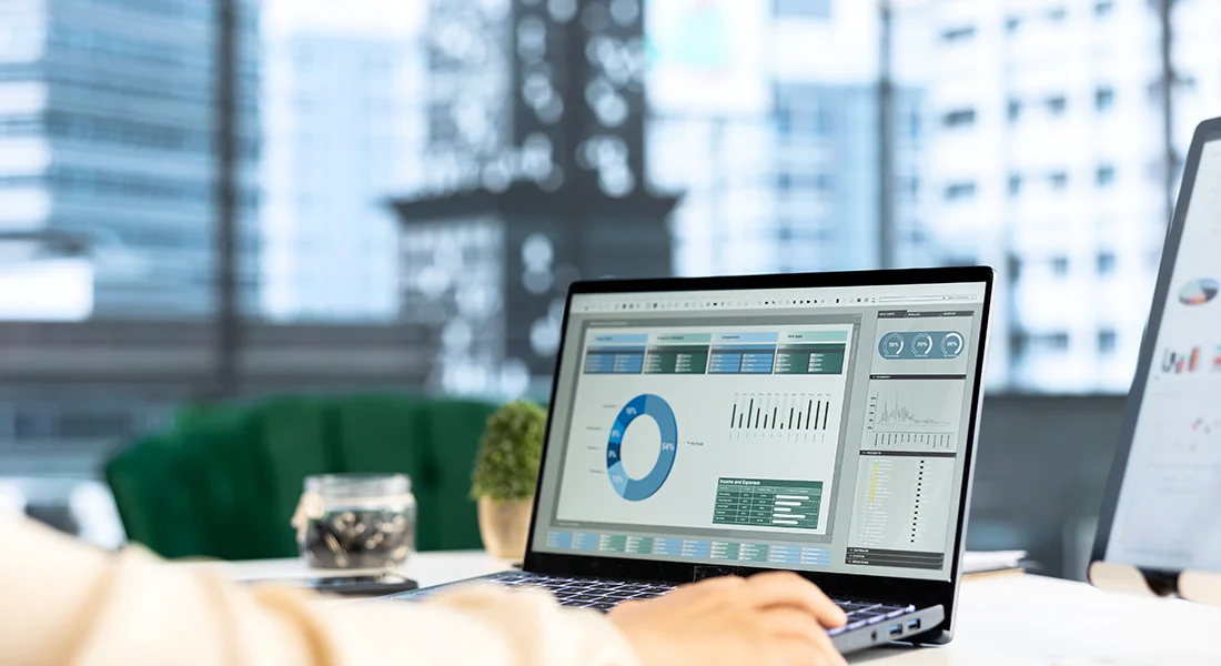 Everything You Need to Know About Islamic Finance