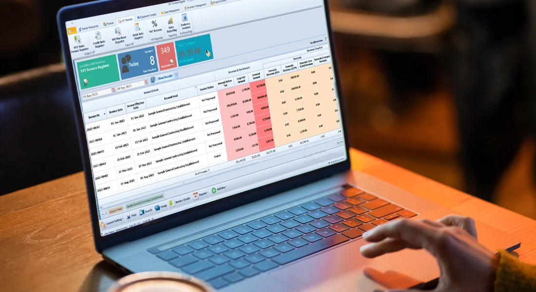 An-Easy-Guide-to-Accounting-Risk-Management