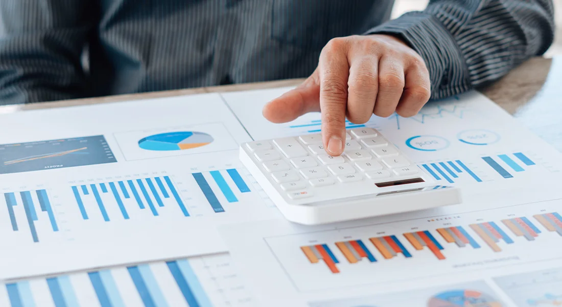 Top 5 Accounting Challenges Faced by SMEs Today