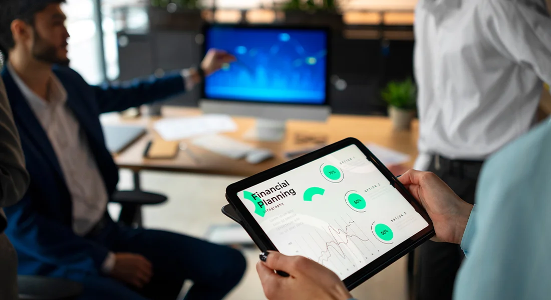 10 Key ERP Skills Every ERP Professional Should Master