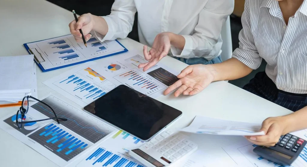 10 Key HR Processes Every Business Should Implement