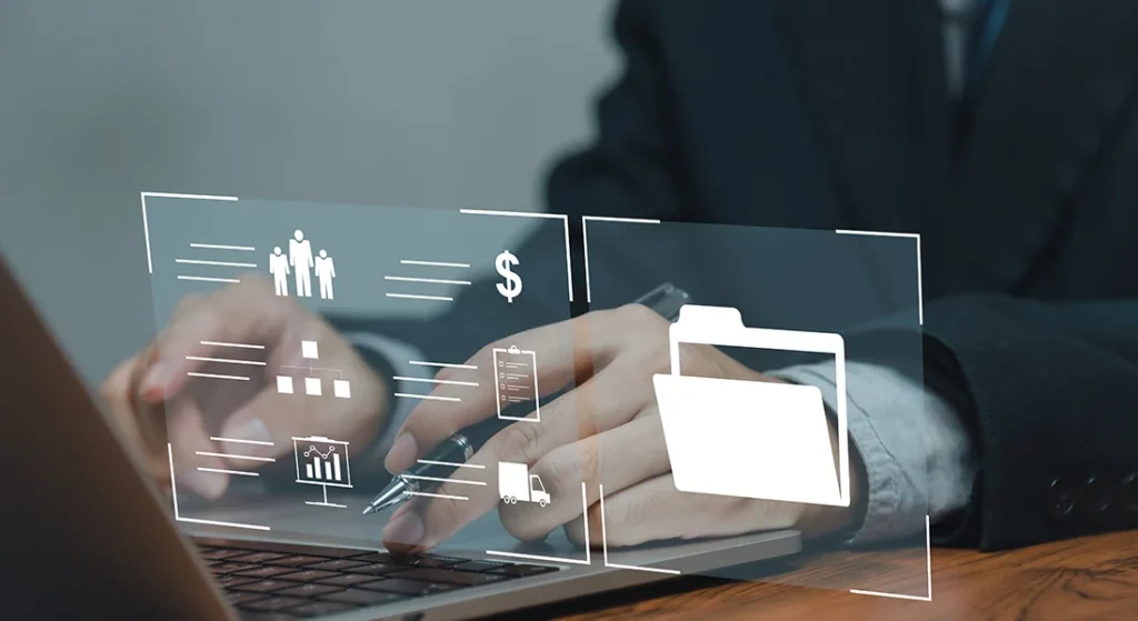 A Complete Guide on How Digital Tax Reporting Simplifies Compliance