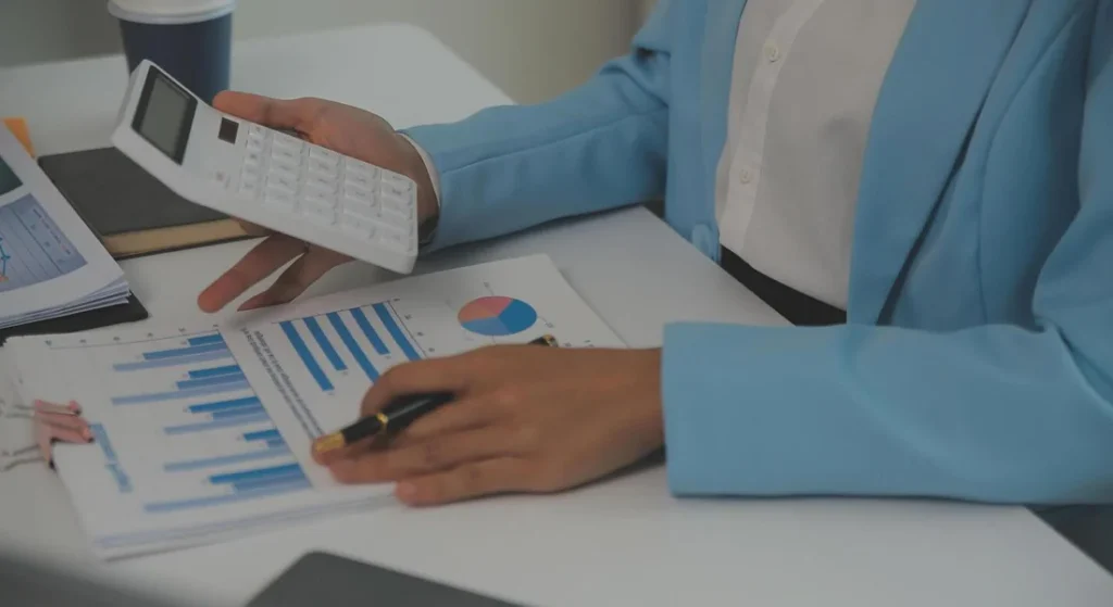 A-Guide-to-AI-in-Accounting-and-Finance-Key-Benefits-Challenge