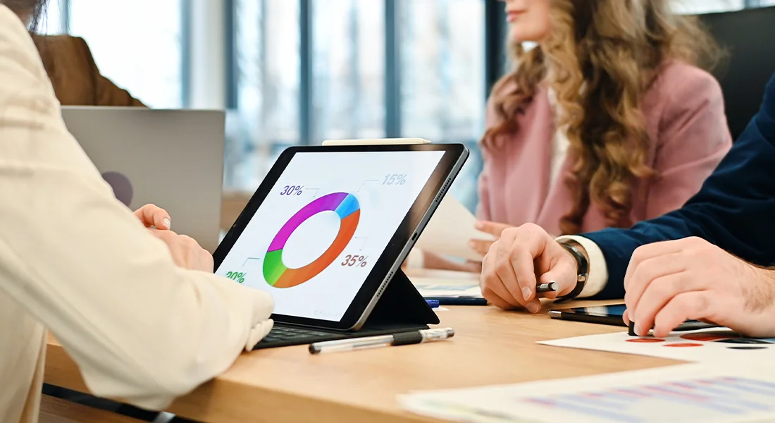 ERP Vendor Selection Process Essential Criteria