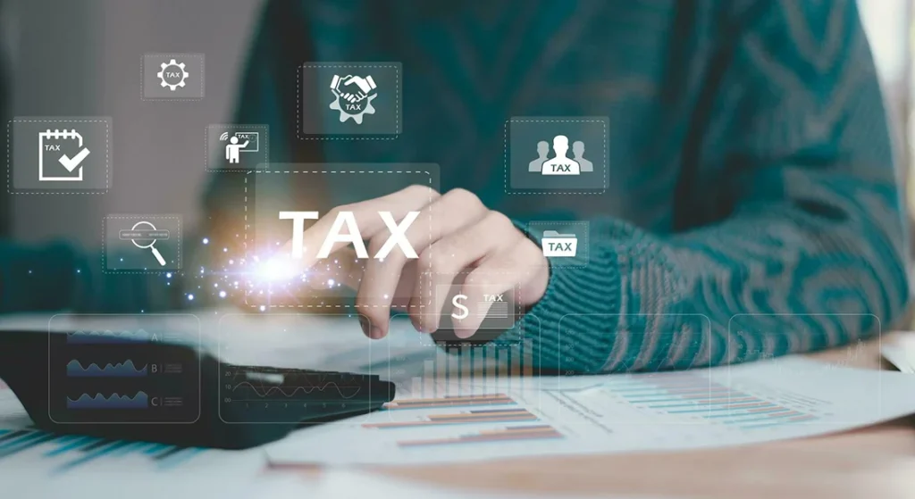 Top 15 Advantages of Cloud Accounting in 2025