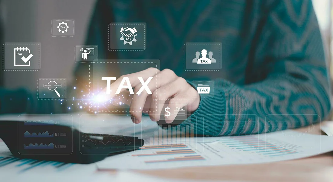 Top 15 Advantages of Cloud Accounting in 2025
