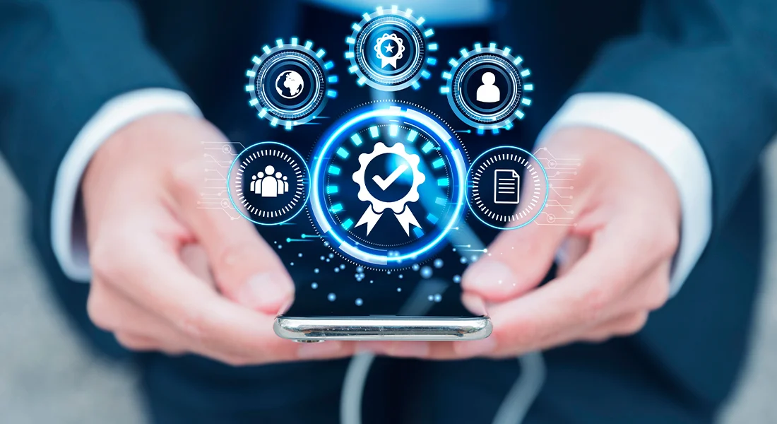 Top 10 ERP Modules Every Manufacturing