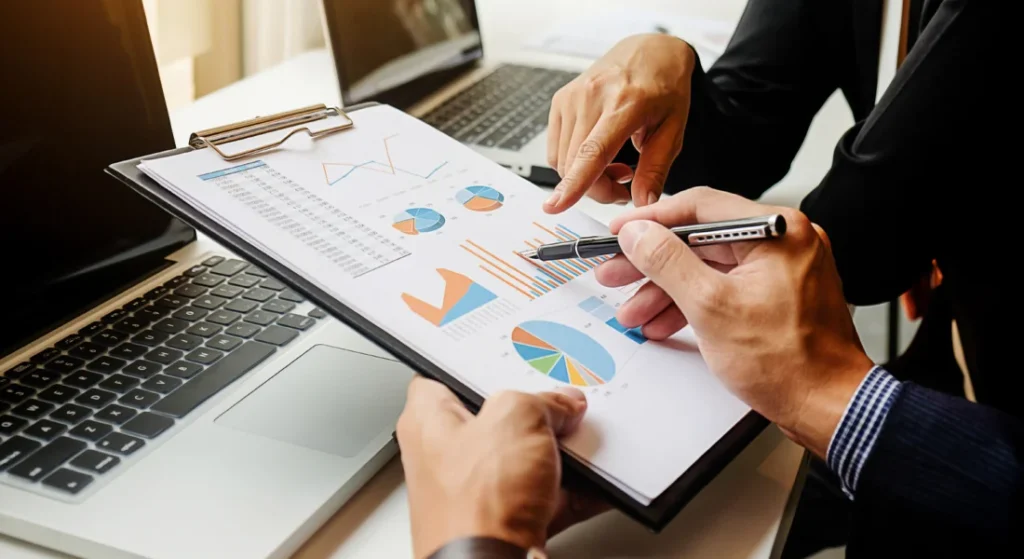 How ERP is Revolutionizing Manufacturing Operations in Modern Industry