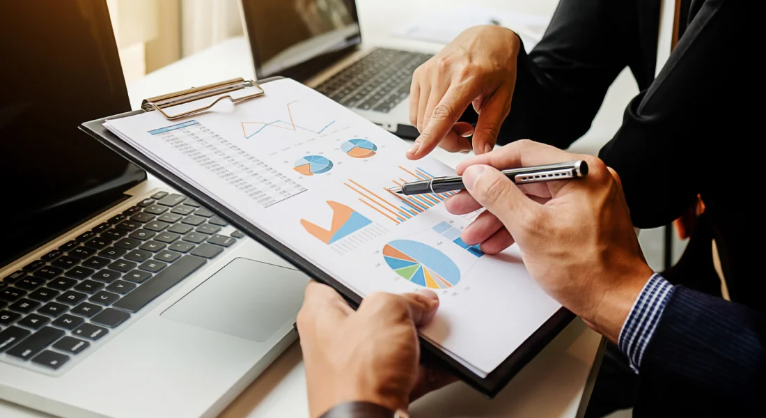 How ERP is Revolutionizing Manufacturing Operations in Modern Industry