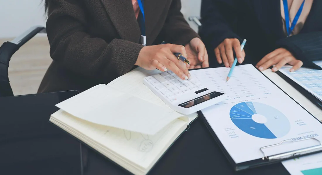 Project Risk Management Explained: 6 Essential Steps to Success