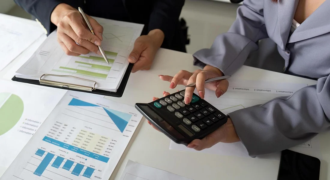 The Importance of Trial Balance in Managing Business Finances