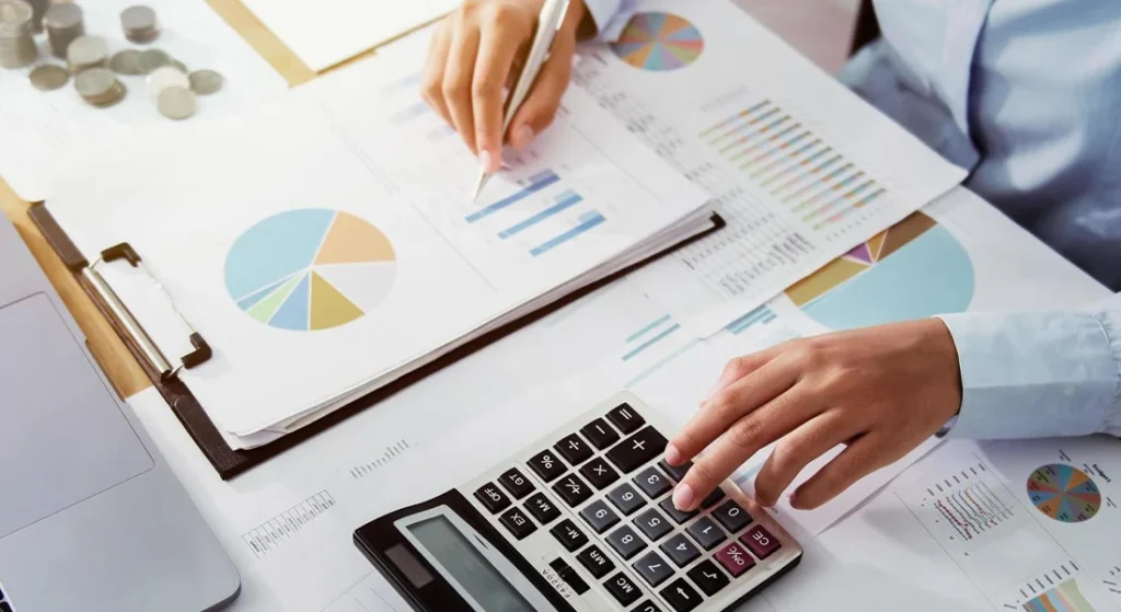 Understanding Cost Planning in Construction: Benefits & Types