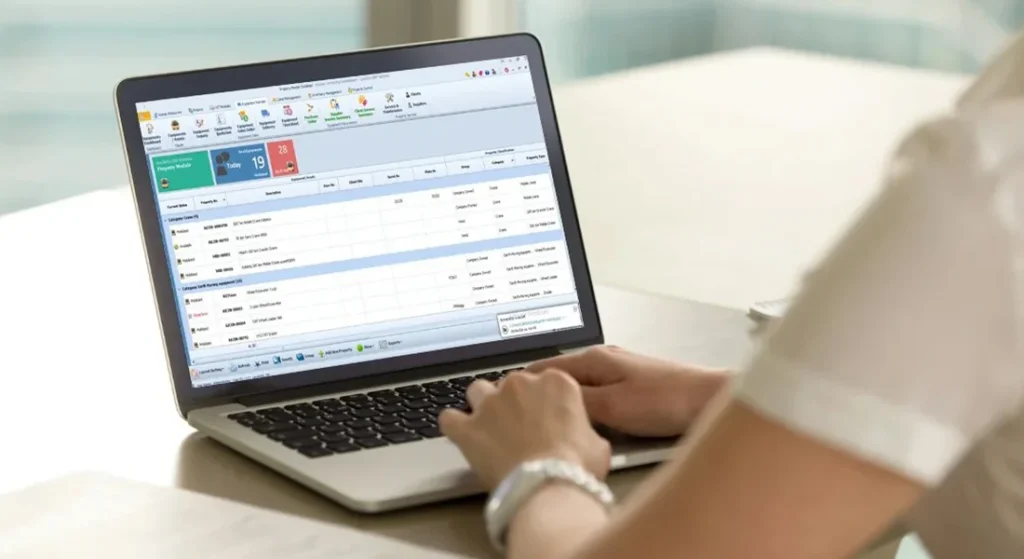 A Complete Guide to Retained Earnings Meaning, Formula & Examples