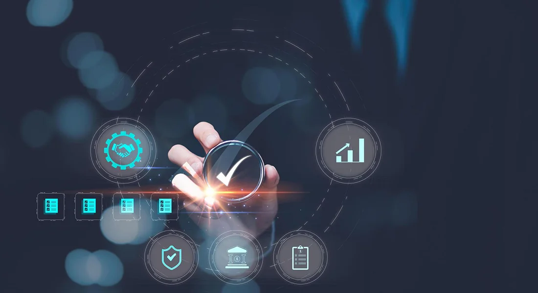 A Practical Guide to Proforma Invoices: Uses, Samples & Key Points