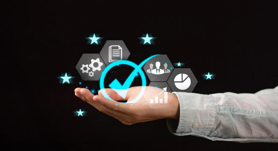 The Importance of Cloud ERP for Modern Retail Business Success