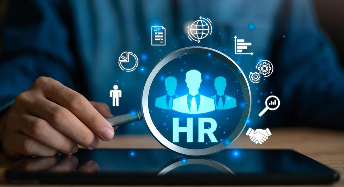 The Ultimate Guide to Integrated HR Systems for Businesses